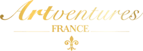 Artventures • Paris and France Private Custom Tours