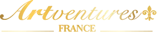 Artventures • Paris and France Private Custom Tours