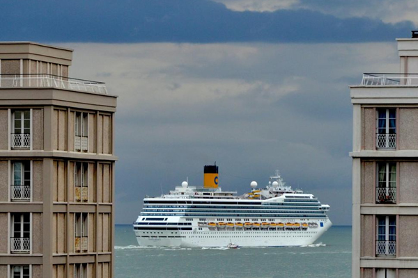 Plages débarquement - DDay - Cimetière Américain - Mémorial de Caen